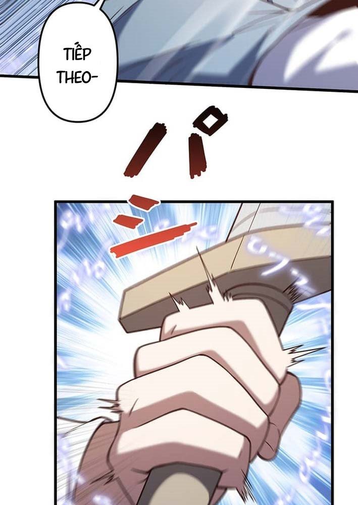 Võ Giả Bí Ẩn Của Huyết Ma Chap 3 - Next Chap 4