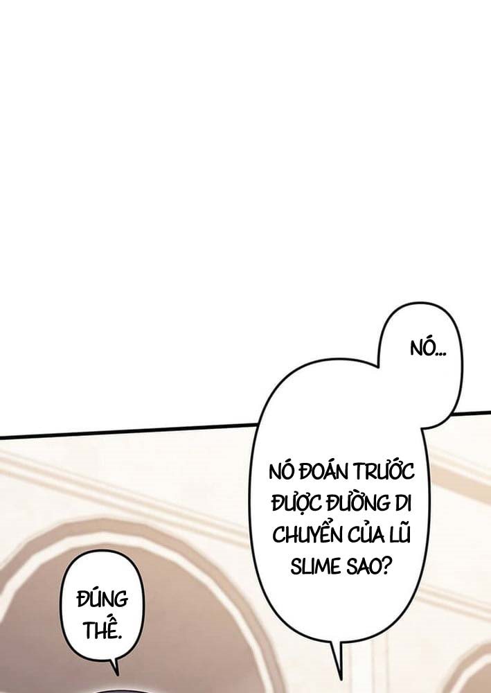 Võ Giả Bí Ẩn Của Huyết Ma Chap 3 - Next Chap 4