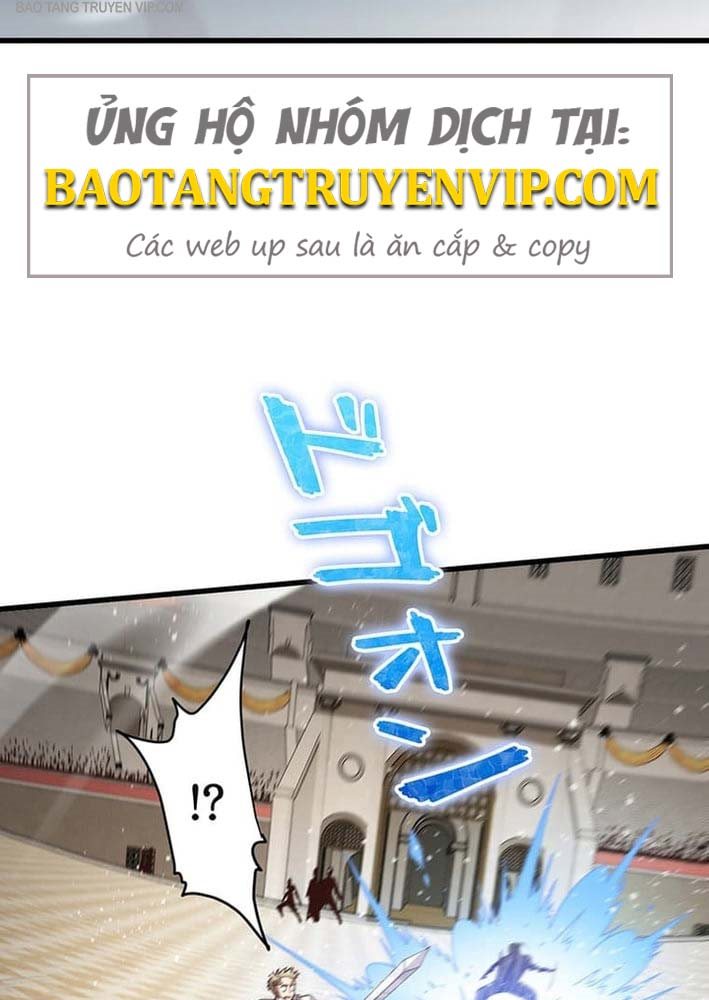 Võ Giả Bí Ẩn Của Huyết Ma Chap 3 - Next Chap 4