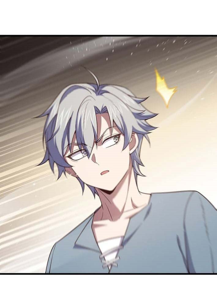 Võ Giả Bí Ẩn Của Huyết Ma Chap 3 - Next Chap 4