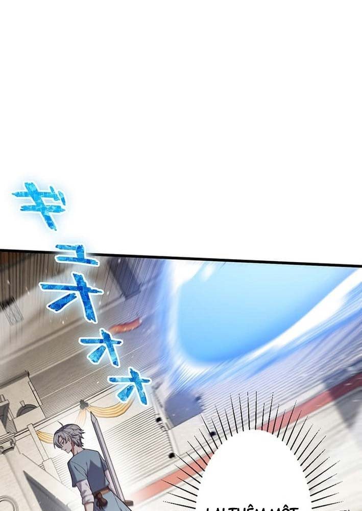 Võ Giả Bí Ẩn Của Huyết Ma Chap 3 - Next Chap 4