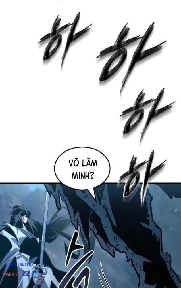 Võ Giả Thiên Tài Trí Nhớ Siêu Phàm Chap 1 - Next Chap 2
