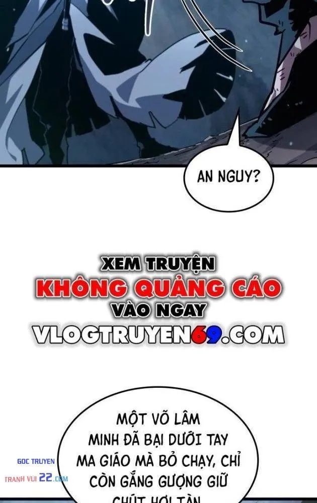 Võ Giả Thiên Tài Trí Nhớ Siêu Phàm Chap 1 - Next Chap 2