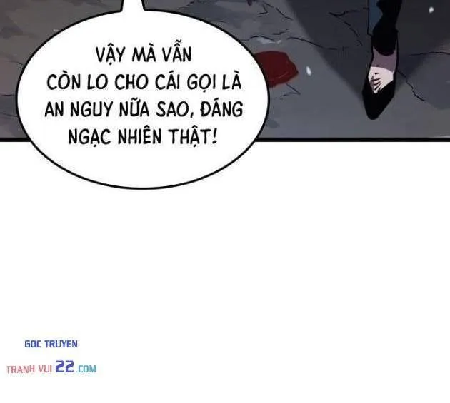 Võ Giả Thiên Tài Trí Nhớ Siêu Phàm Chap 1 - Next Chap 2