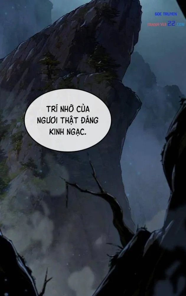 Võ Giả Thiên Tài Trí Nhớ Siêu Phàm Chap 1 - Next Chap 2
