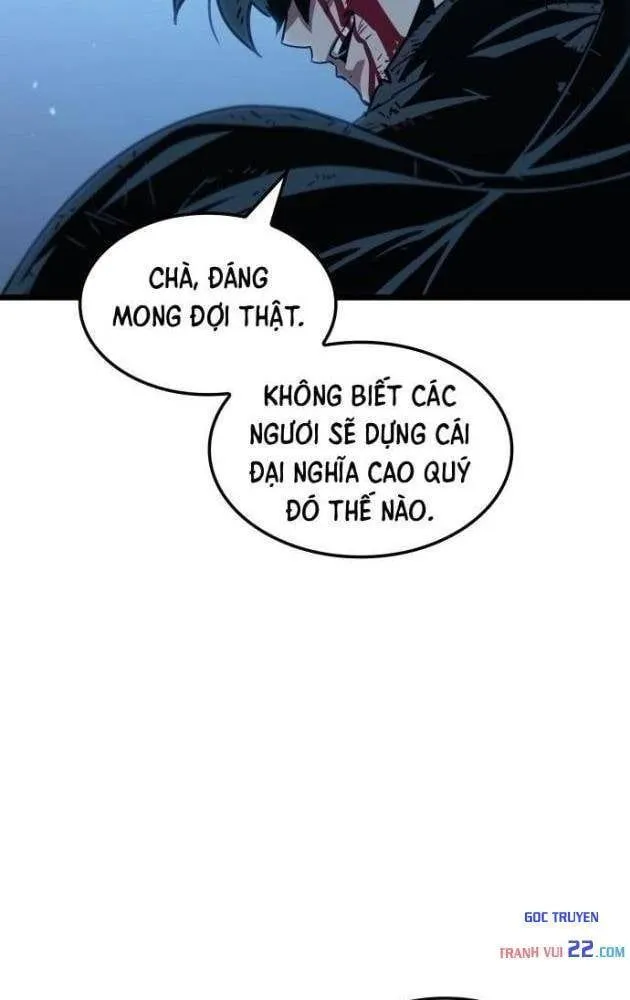 Võ Giả Thiên Tài Trí Nhớ Siêu Phàm Chap 1 - Next Chap 2