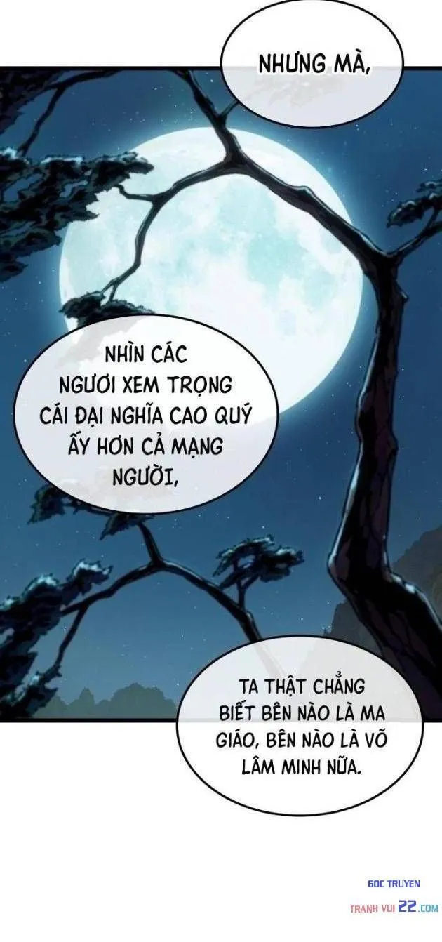 Võ Giả Thiên Tài Trí Nhớ Siêu Phàm Chap 1 - Next Chap 2
