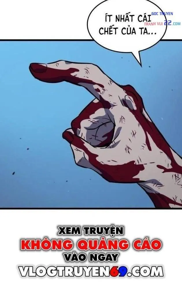 Võ Giả Thiên Tài Trí Nhớ Siêu Phàm Chap 1 - Next Chap 2