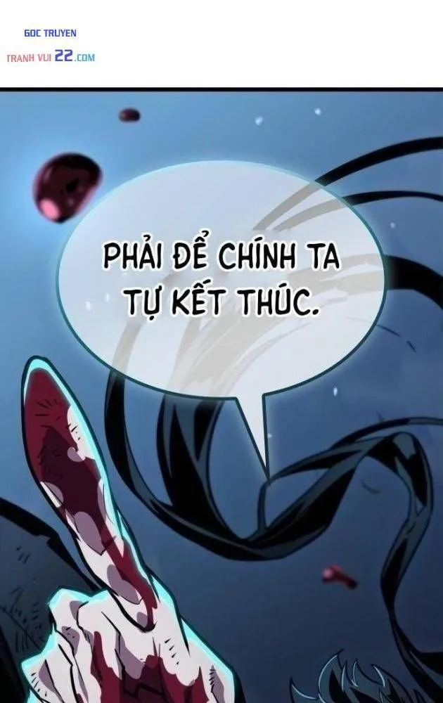 Võ Giả Thiên Tài Trí Nhớ Siêu Phàm Chap 1 - Next Chap 2