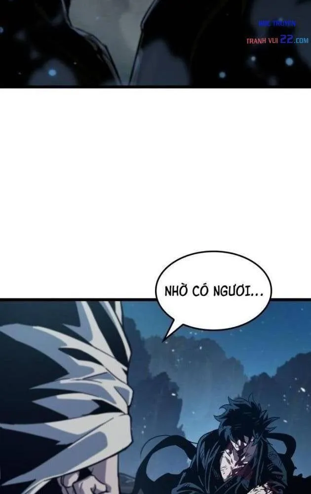 Võ Giả Thiên Tài Trí Nhớ Siêu Phàm Chap 1 - Next Chap 2