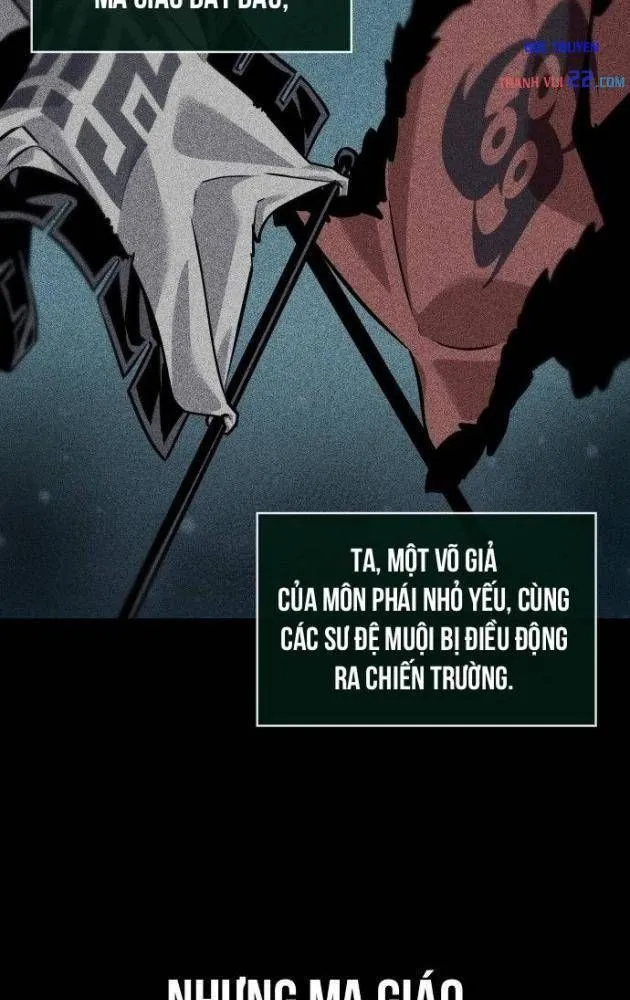 Võ Giả Thiên Tài Trí Nhớ Siêu Phàm Chap 1 - Next Chap 2