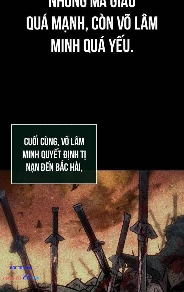 Võ Giả Thiên Tài Trí Nhớ Siêu Phàm Chap 1 - Next Chap 2