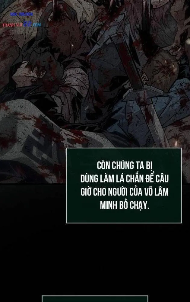 Võ Giả Thiên Tài Trí Nhớ Siêu Phàm Chap 1 - Next Chap 2
