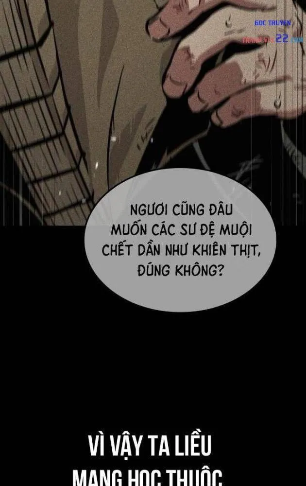 Võ Giả Thiên Tài Trí Nhớ Siêu Phàm Chap 1 - Next Chap 2