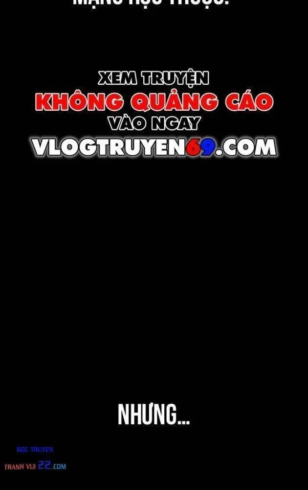 Võ Giả Thiên Tài Trí Nhớ Siêu Phàm Chap 1 - Next Chap 2