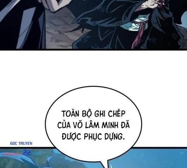 Võ Giả Thiên Tài Trí Nhớ Siêu Phàm Chap 1 - Next Chap 2
