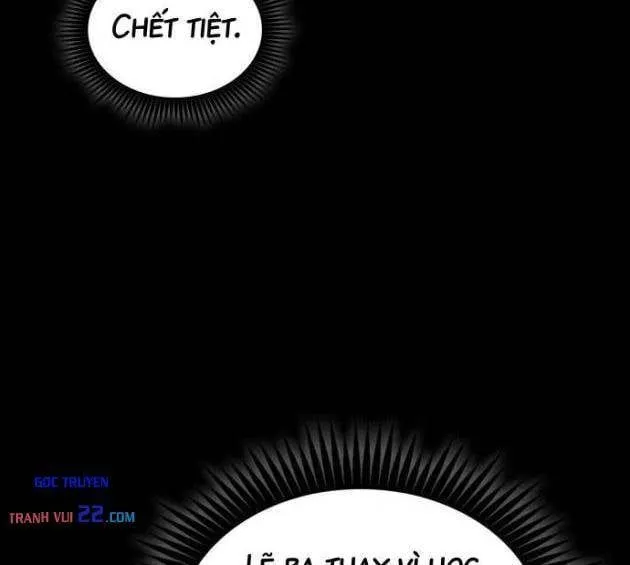 Võ Giả Thiên Tài Trí Nhớ Siêu Phàm Chap 1 - Next Chap 2