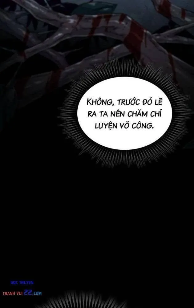 Võ Giả Thiên Tài Trí Nhớ Siêu Phàm Chap 1 - Next Chap 2