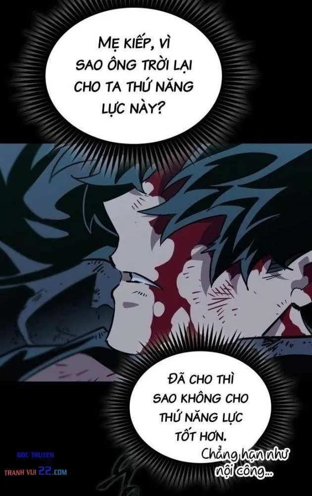Võ Giả Thiên Tài Trí Nhớ Siêu Phàm Chap 1 - Next Chap 2