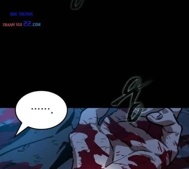Võ Giả Thiên Tài Trí Nhớ Siêu Phàm Chap 1 - Next Chap 2