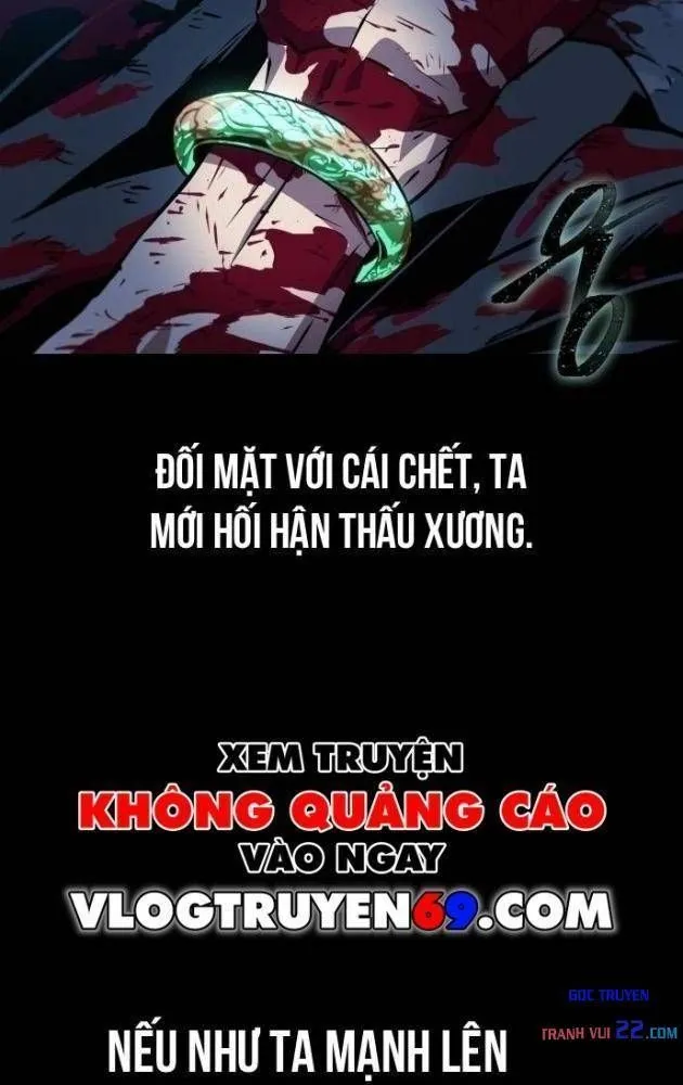 Võ Giả Thiên Tài Trí Nhớ Siêu Phàm Chap 1 - Next Chap 2