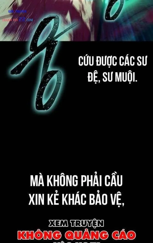 Võ Giả Thiên Tài Trí Nhớ Siêu Phàm Chap 1 - Next Chap 2