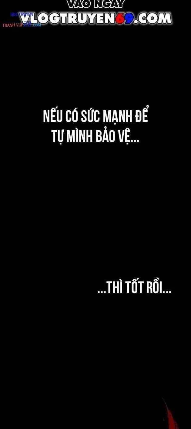 Võ Giả Thiên Tài Trí Nhớ Siêu Phàm Chap 1 - Next Chap 2