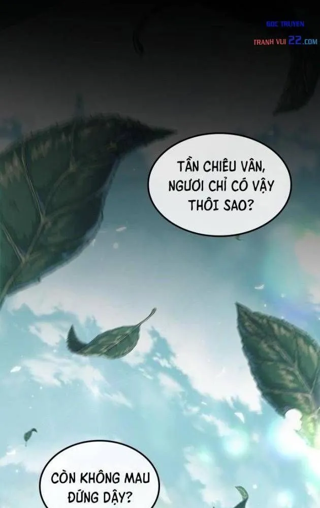Võ Giả Thiên Tài Trí Nhớ Siêu Phàm Chap 1 - Next Chap 2