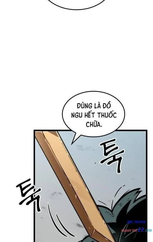 Võ Giả Thiên Tài Trí Nhớ Siêu Phàm Chap 1 - Next Chap 2