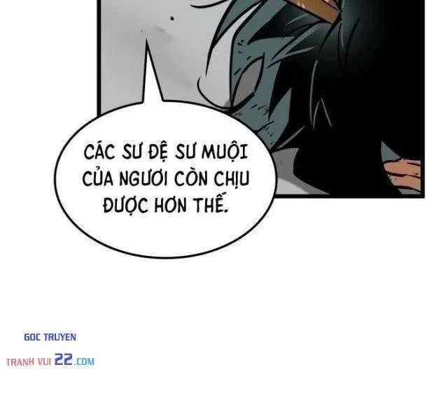 Võ Giả Thiên Tài Trí Nhớ Siêu Phàm Chap 1 - Next Chap 2