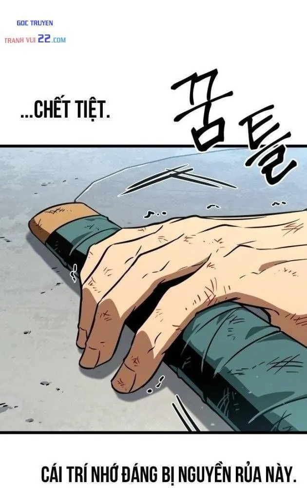 Võ Giả Thiên Tài Trí Nhớ Siêu Phàm Chap 1 - Next Chap 2