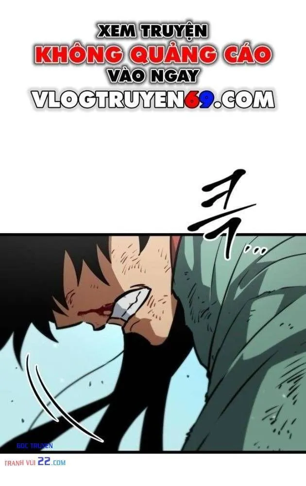 Võ Giả Thiên Tài Trí Nhớ Siêu Phàm Chap 1 - Next Chap 2
