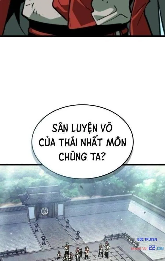 Võ Giả Thiên Tài Trí Nhớ Siêu Phàm Chap 1 - Next Chap 2