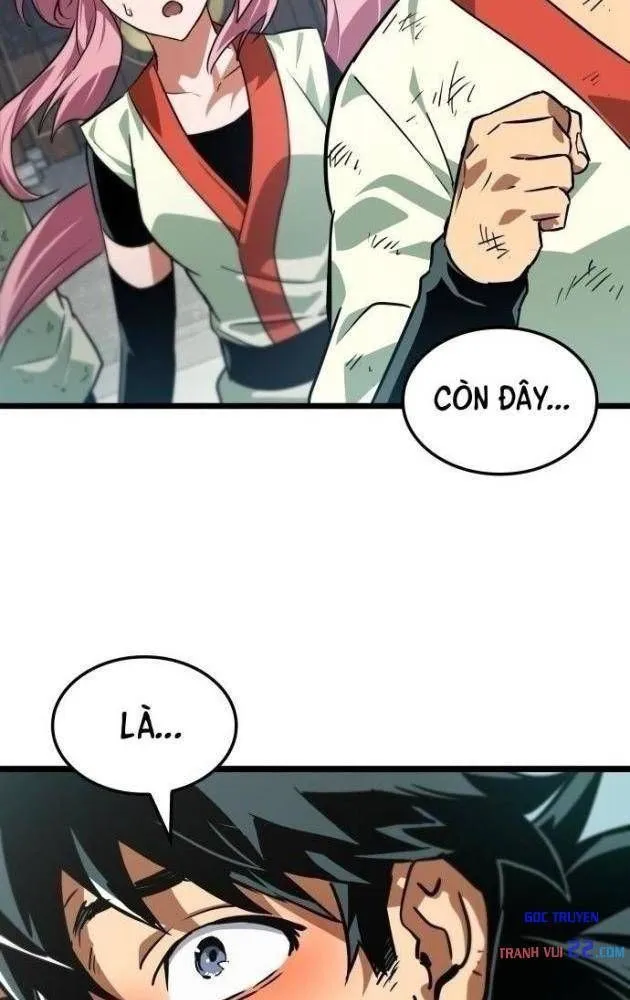 Võ Giả Thiên Tài Trí Nhớ Siêu Phàm Chap 1 - Next Chap 2