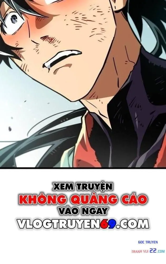Võ Giả Thiên Tài Trí Nhớ Siêu Phàm Chap 1 - Next Chap 2