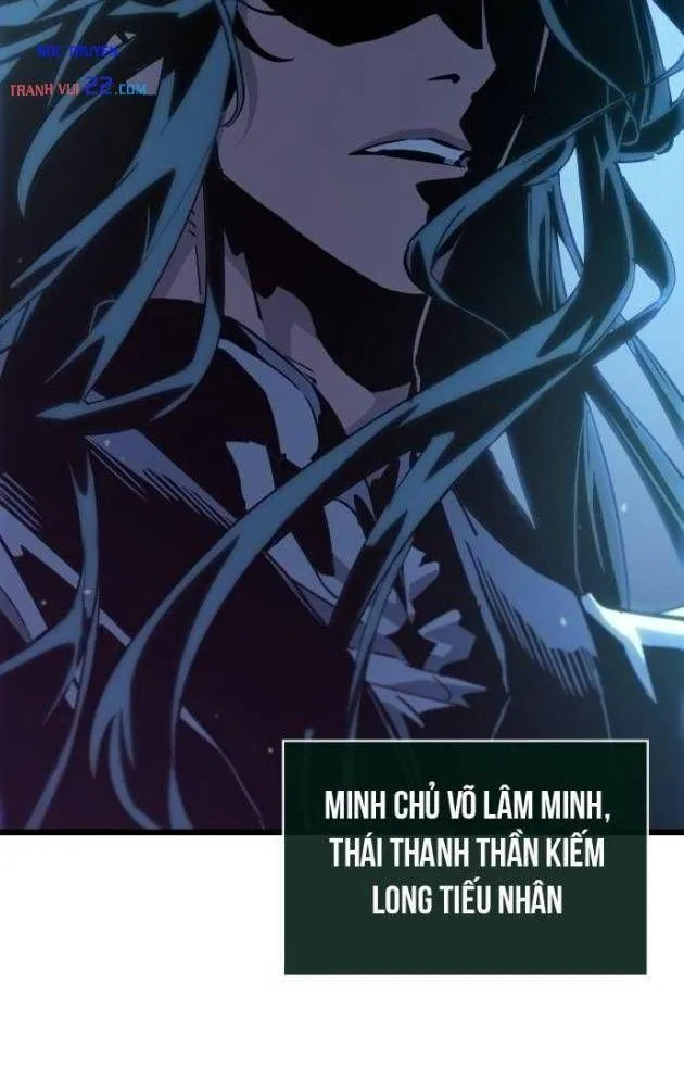 Võ Giả Thiên Tài Trí Nhớ Siêu Phàm Chap 1 - Next Chap 2