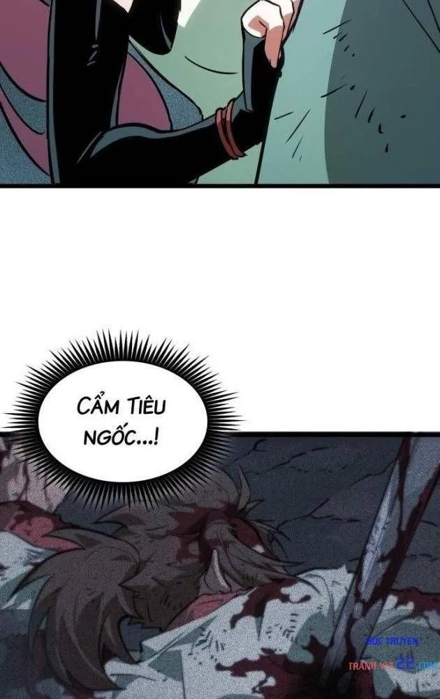 Võ Giả Thiên Tài Trí Nhớ Siêu Phàm Chap 1 - Next Chap 2