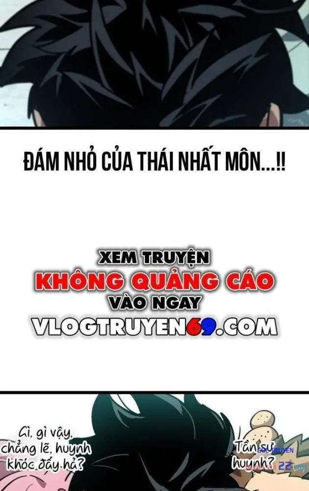 Võ Giả Thiên Tài Trí Nhớ Siêu Phàm Chap 1 - Next Chap 2