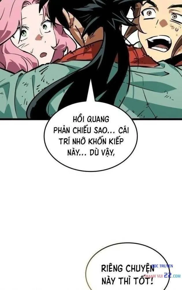 Võ Giả Thiên Tài Trí Nhớ Siêu Phàm Chap 1 - Next Chap 2