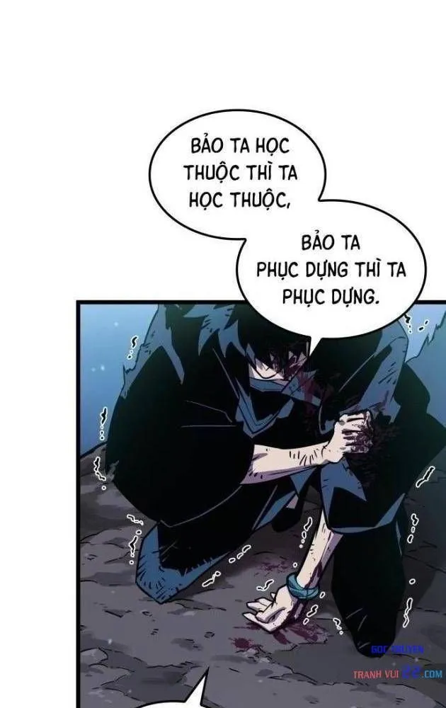 Võ Giả Thiên Tài Trí Nhớ Siêu Phàm Chap 1 - Next Chap 2