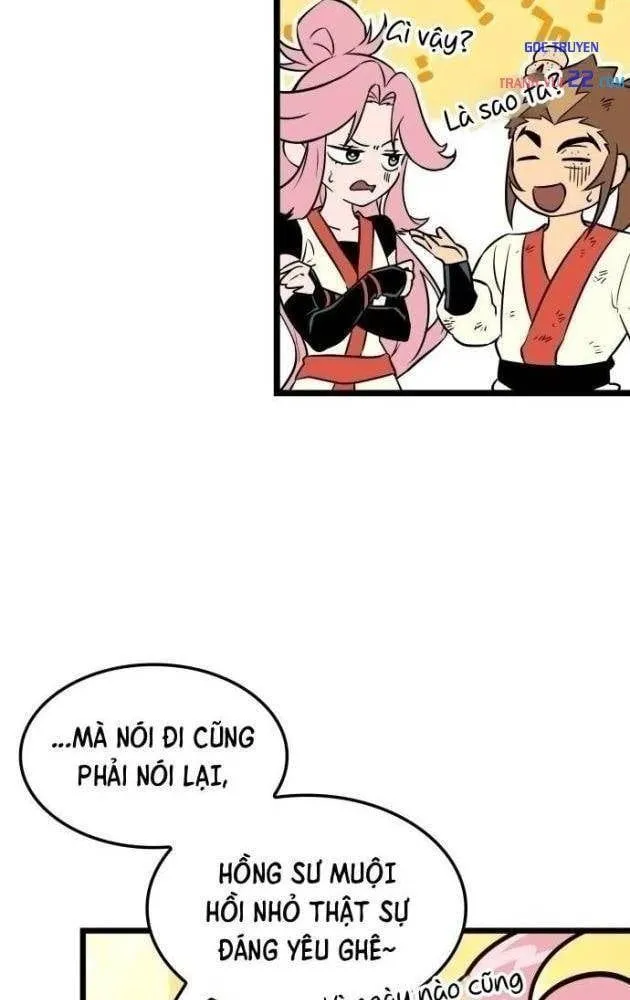 Võ Giả Thiên Tài Trí Nhớ Siêu Phàm Chap 1 - Next Chap 2