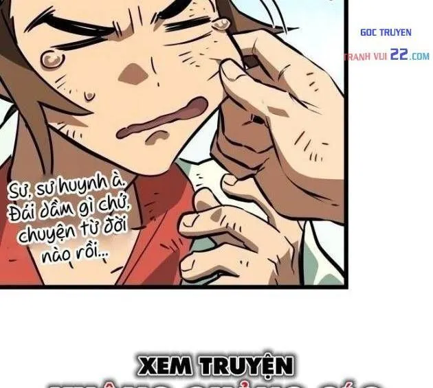 Võ Giả Thiên Tài Trí Nhớ Siêu Phàm Chap 1 - Next Chap 2