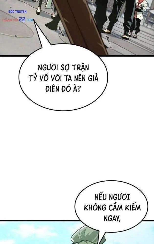Võ Giả Thiên Tài Trí Nhớ Siêu Phàm Chap 1 - Next Chap 2