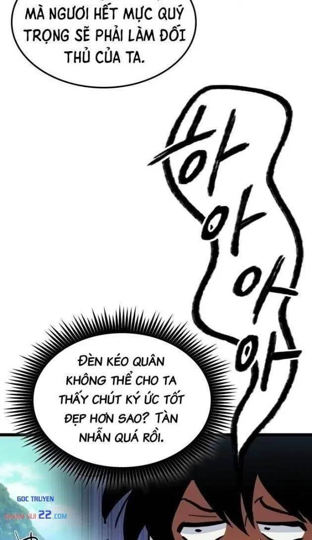 Võ Giả Thiên Tài Trí Nhớ Siêu Phàm Chap 1 - Next Chap 2
