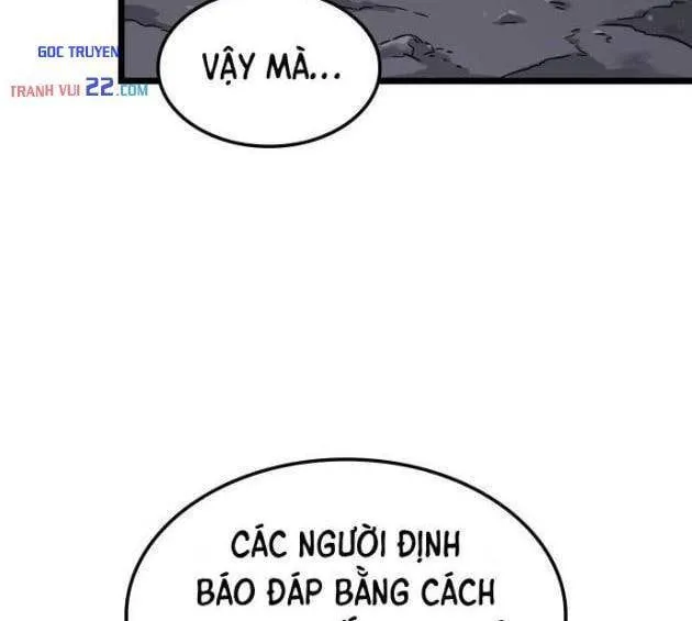 Võ Giả Thiên Tài Trí Nhớ Siêu Phàm Chap 1 - Next Chap 2