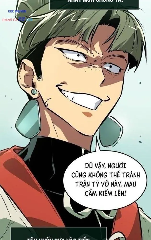 Võ Giả Thiên Tài Trí Nhớ Siêu Phàm Chap 1 - Next Chap 2