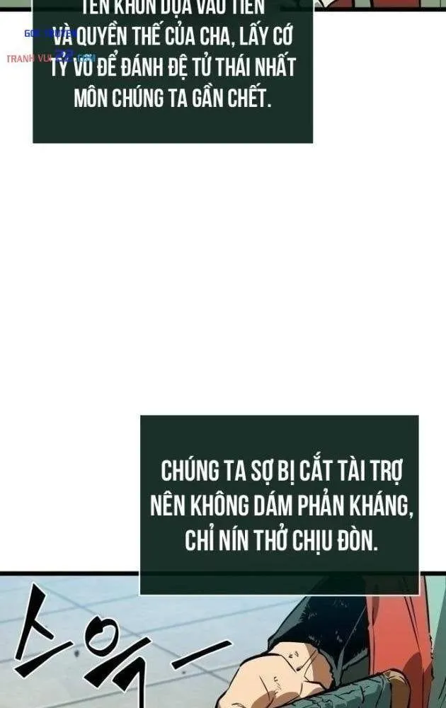 Võ Giả Thiên Tài Trí Nhớ Siêu Phàm Chap 1 - Next Chap 2