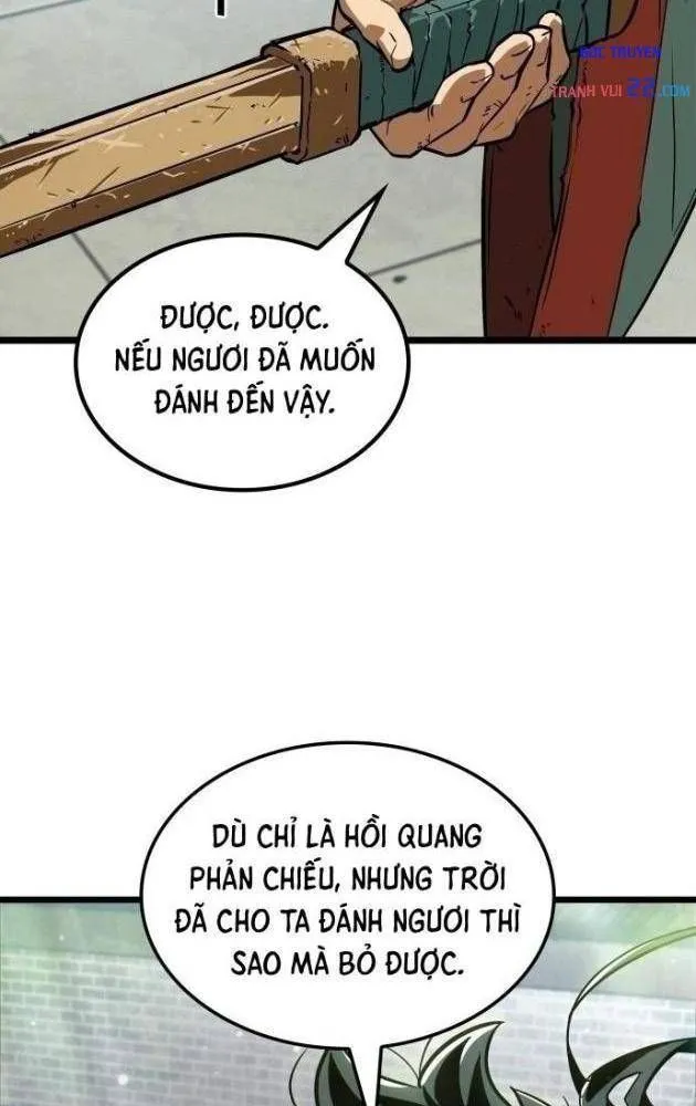 Võ Giả Thiên Tài Trí Nhớ Siêu Phàm Chap 1 - Next Chap 2
