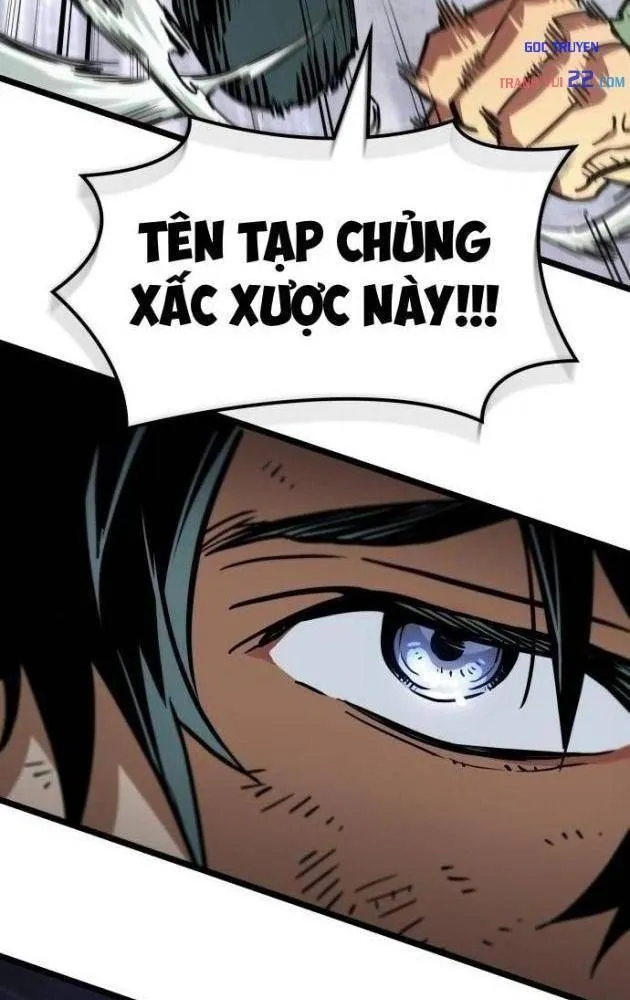 Võ Giả Thiên Tài Trí Nhớ Siêu Phàm Chap 1 - Next Chap 2