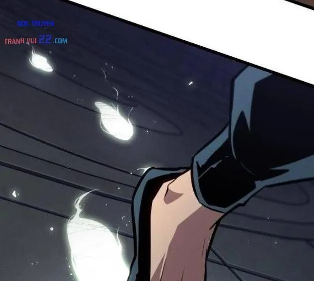 Võ Giả Thiên Tài Trí Nhớ Siêu Phàm Chap 1 - Next Chap 2